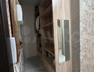 1-к. квартира, 39,2&nbsp;м²