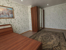 3-к. квартира, 71,2 м²