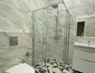 2-к. квартира, 80&nbsp;м²