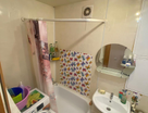 1-к. квартира, 31,5&nbsp;м²