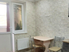 Студия, 18&nbsp;м²