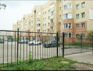 3-к. квартира, 102,2&nbsp;м²