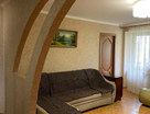 3-к. квартира, 64,9&nbsp;м²