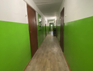 1-к. квартира, 29,4&nbsp;м²