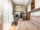 3-к. квартира, 101,2 м²