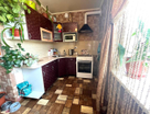 1-к. квартира, 35,7&nbsp;м²