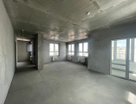 2-к. квартира, 58&nbsp;м²