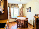 3-к. квартира, 88,6&nbsp;м²