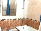 1-к. квартира, 35,4 м²