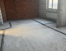 3-к. квартира, 78,1 м²