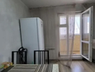 1-к. квартира, 36 м²