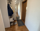 2-к. квартира, 55&nbsp;м²