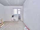1-к. квартира, 44,5&nbsp;м²