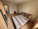 1-к. квартира, 38&nbsp;м²