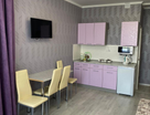 1-к. квартира, 41,1&nbsp;м²