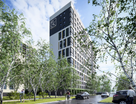 3-к. квартира, 62,6&nbsp;м²