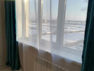 1-к. квартира, 29,5&nbsp;м²