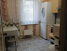 1-к. квартира, 36,2 м²