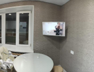 2-к. квартира, 56,2&nbsp;м²