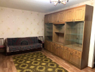 2-к. квартира, 45,7&nbsp;м²