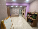 2-к. квартира, 85&nbsp;м²