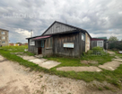 2-к. квартира, 44,9&nbsp;м²