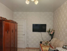 2-к. квартира, 60&nbsp;м²