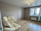 1-к. квартира, 44,8&nbsp;м²