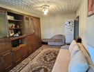 2-к. квартира, 45,9&nbsp;м²