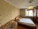 2-к. квартира, 49&nbsp;м²