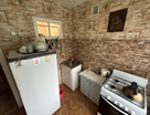 1-к. квартира, 31,2&nbsp;м²