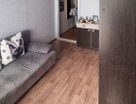 1-к. квартира, 25,4&nbsp;м²