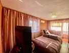 1-к. квартира, 30,5&nbsp;м²