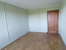 2-к. квартира, 38,6&nbsp;м²