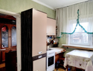 2-к. квартира, 40,6&nbsp;м²