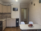 1-к. квартира, 46,9&nbsp;м²
