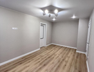 2-к. квартира, 42&nbsp;м²