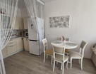 1-к. квартира, 40,7 м²