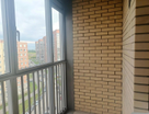1-к. квартира, 29,4&nbsp;м²