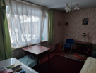 2-к. квартира, 40,1&nbsp;м²