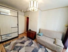 1-к. квартира, 21&nbsp;м²