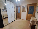 3-к. квартира, 65,2&nbsp;м²