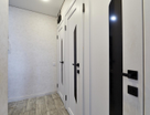 3-к. квартира, 62&nbsp;м²