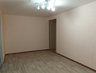1-к. квартира, 31,8&nbsp;м²
