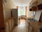 3-к. квартира, 66,8 м²
