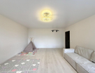 3-к. квартира, 80 м²