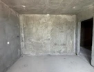 2-к. квартира, 72,2&nbsp;м²