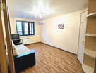 1-к. квартира, 37&nbsp;м²