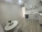 1-к. квартира, 28&nbsp;м²