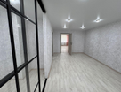 2-к. квартира, 44,4&nbsp;м²